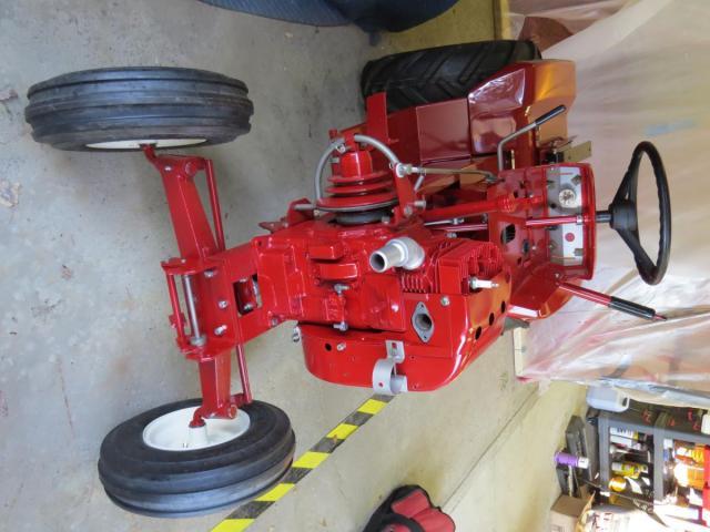 post-12646-0-80911500-1414455236_thumb.j