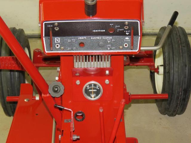 post-12646-0-81864300-1412869744_thumb.j