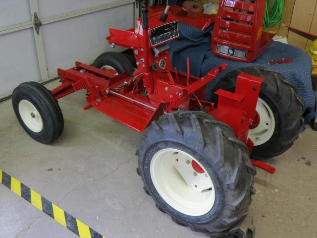 post-12646-0-89890400-1412869491_thumb.j