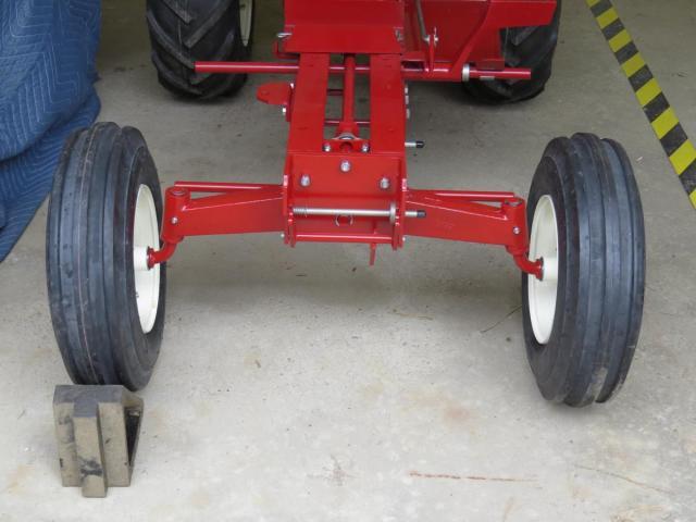 post-12646-0-92167600-1412869900_thumb.j