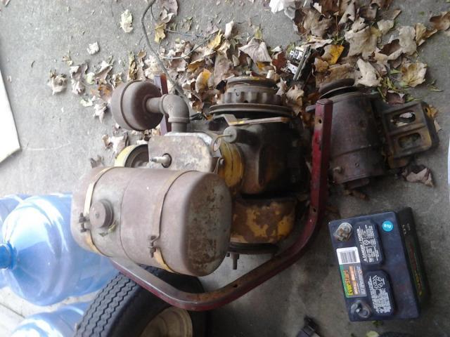 post-12671-0-03268600-1414187598_thumb.j