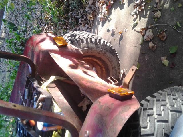 post-12671-0-05937400-1414187298_thumb.j