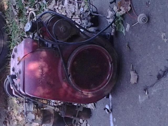 post-12671-0-07194900-1414187232_thumb.j