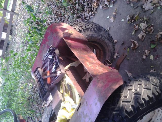 post-12671-0-31590000-1414187524_thumb.j