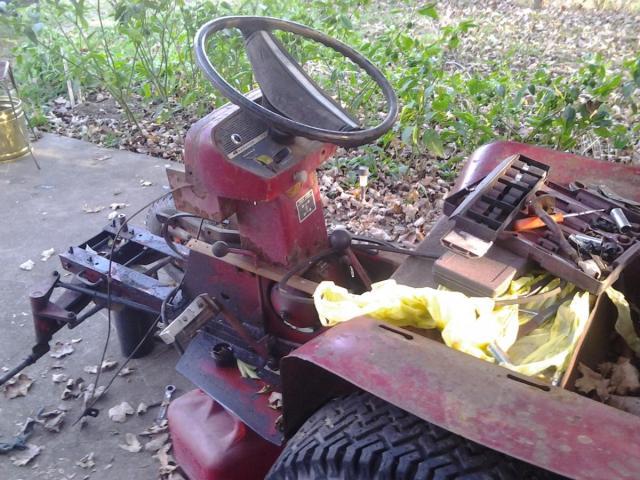 post-12671-0-41944400-1414187558_thumb.j