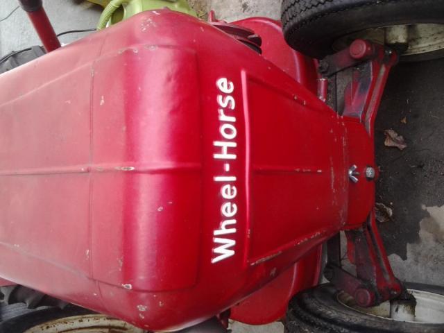 post-12671-0-45732700-1413856964_thumb.j