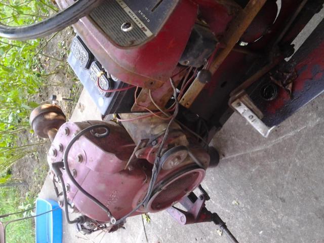 post-12671-0-55927300-1414187179_thumb.j