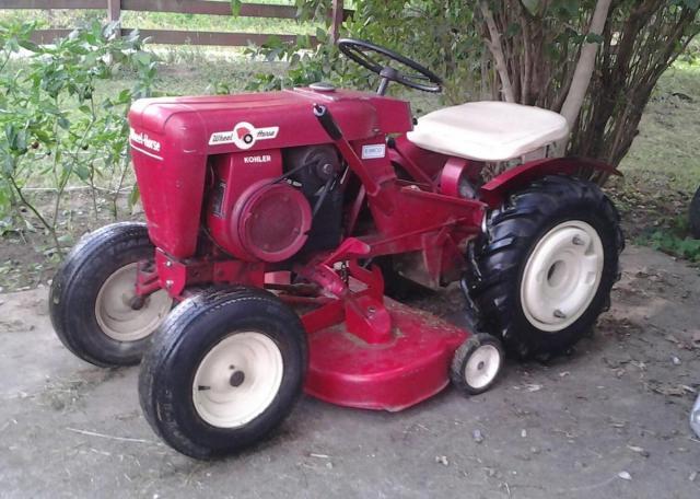 post-12671-0-71256000-1413856859_thumb.j