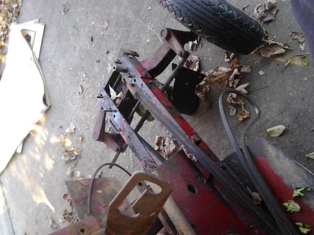 post-12671-0-78688500-1414187258_thumb.j