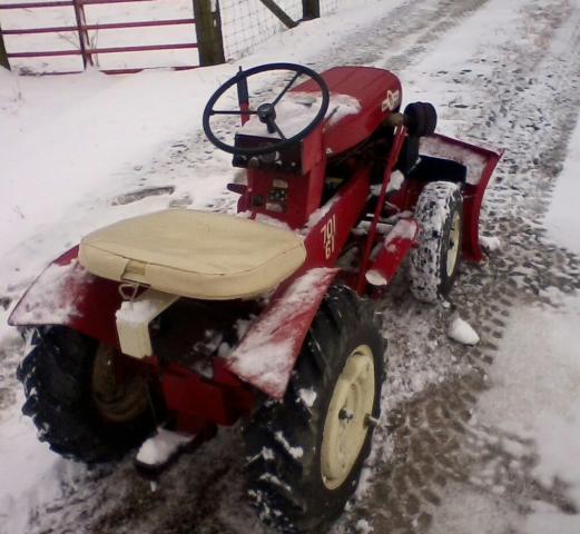 post-12671-0-82041400-1413856924_thumb.j