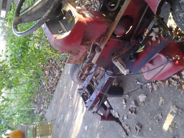 post-12671-0-83899600-1414187476_thumb.j