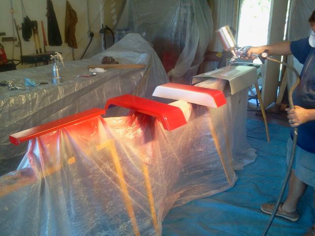 post-12710-0-03928500-1414281214_thumb.j