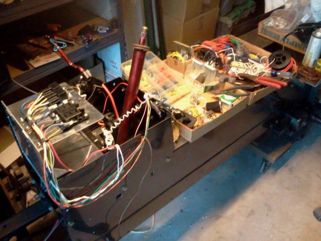 post-12710-0-07988800-1412476063_thumb.j