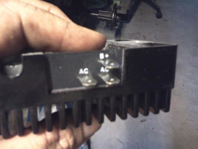 post-12710-0-08473700-1413420802_thumb.j