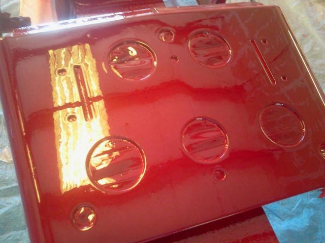 post-12710-0-08801400-1414281322_thumb.j