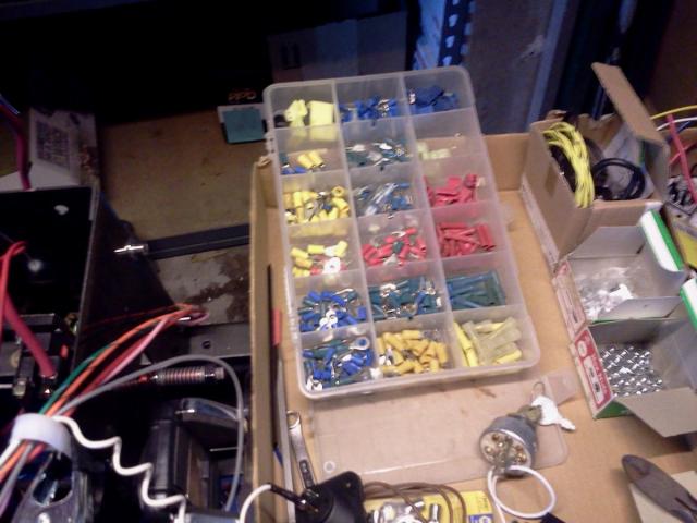 post-12710-0-30132300-1412476103_thumb.j