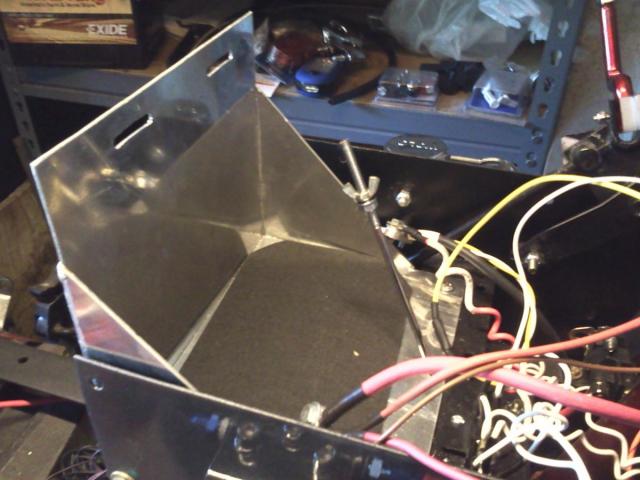 post-12710-0-39875800-1413593537_thumb.j