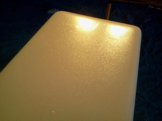 post-12710-0-46569600-1414281176_thumb.j