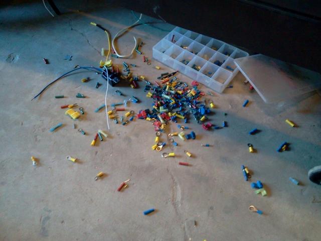 post-12710-0-52887900-1412476081_thumb.j