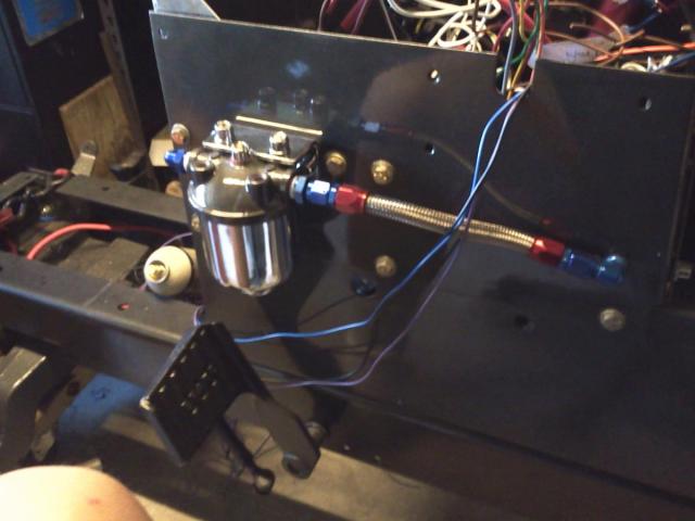 post-12710-0-53480400-1413679739_thumb.j