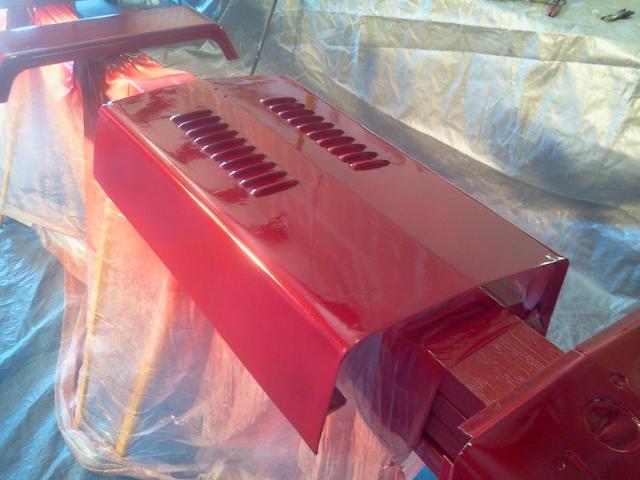 post-12710-0-53674800-1414281270_thumb.j