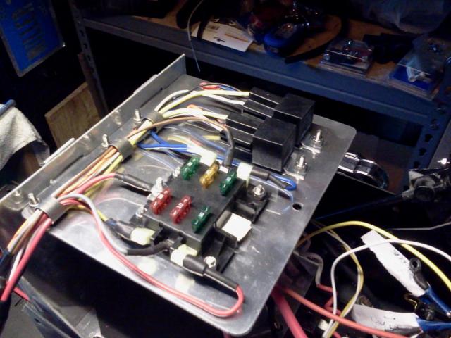 post-12710-0-54005900-1413421120_thumb.j