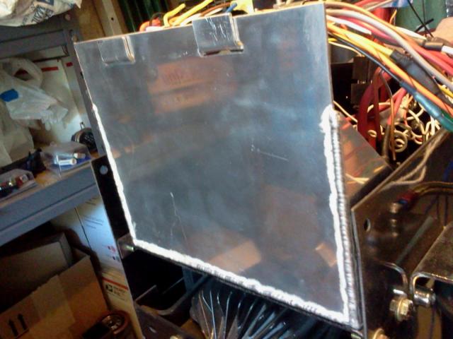 post-12710-0-55645600-1413593610_thumb.j