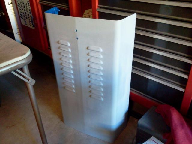 post-12710-0-71307100-1413593668_thumb.j