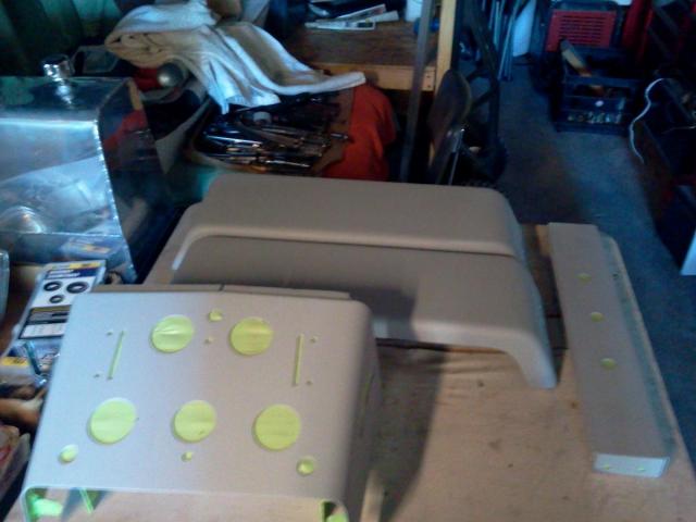 post-12710-0-73198000-1413593711_thumb.j