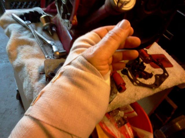 post-12710-0-76403300-1413593642_thumb.j