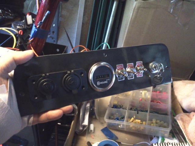 post-12710-0-77354700-1413593768_thumb.j