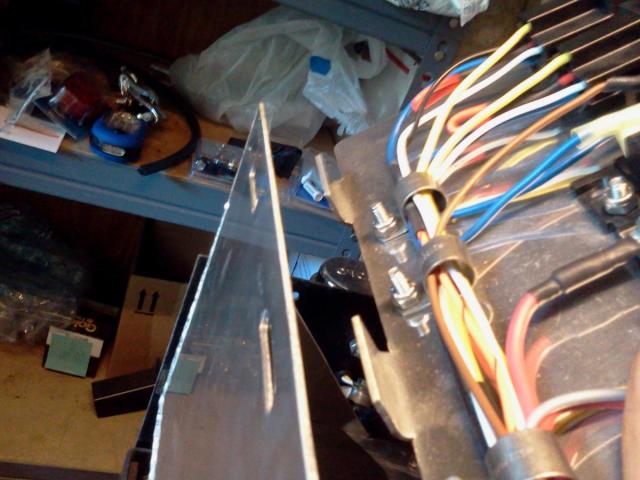 post-12710-0-80095500-1413593592_thumb.j