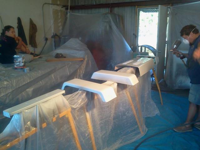 post-12710-0-80499100-1414281127_thumb.j