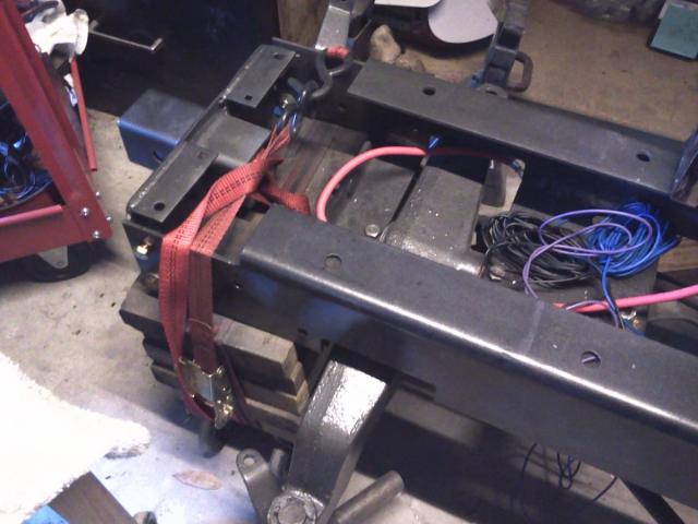 post-12710-0-88705300-1413593744_thumb.j