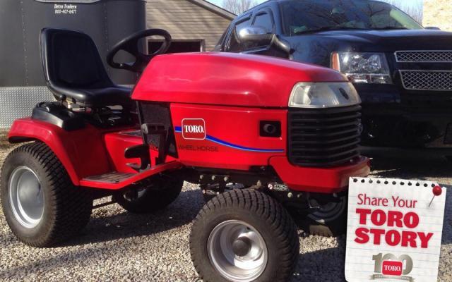 post-12770-0-93974000-1414092664_thumb.j