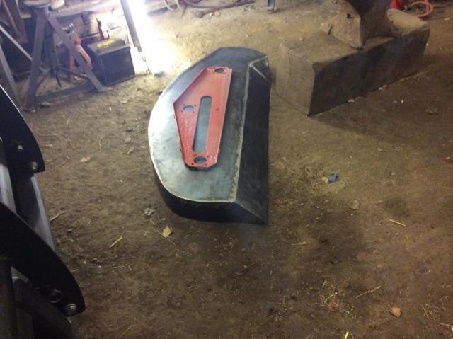 post-12930-0-11885000-1412184198_thumb.j