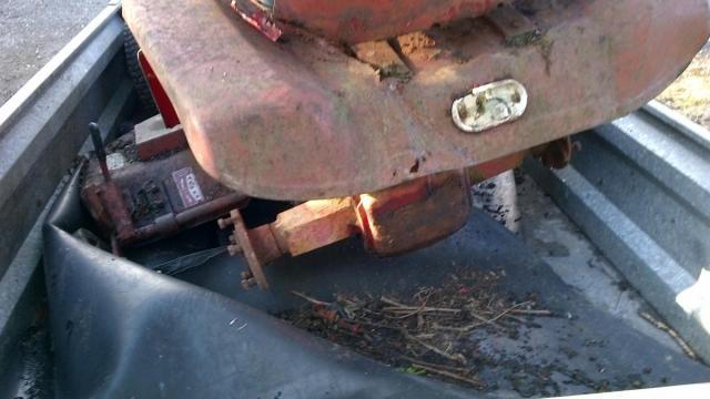 post-12930-0-20539200-1412182502_thumb.j