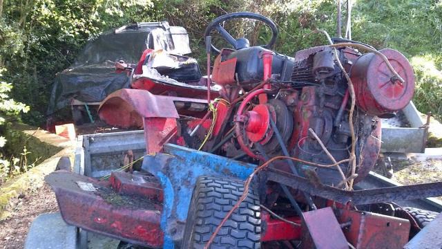 post-12930-0-33726400-1412182348_thumb.j