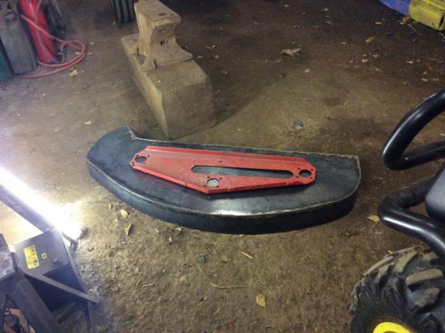 post-12930-0-37525800-1412184034_thumb.j