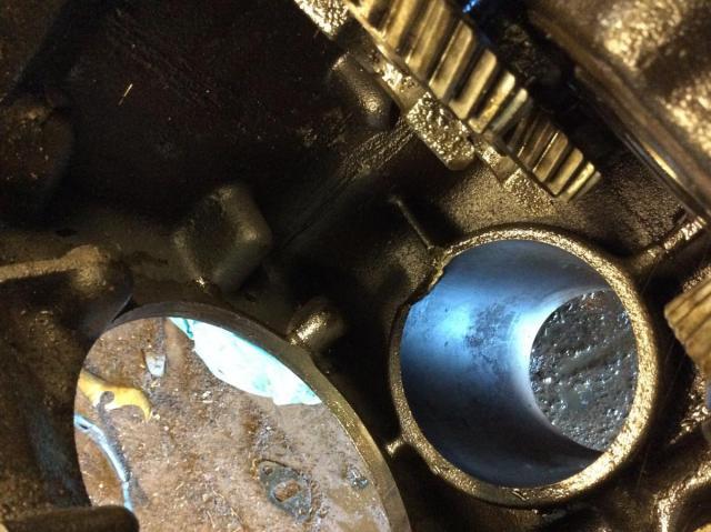 post-12930-0-59429500-1412445183_thumb.j