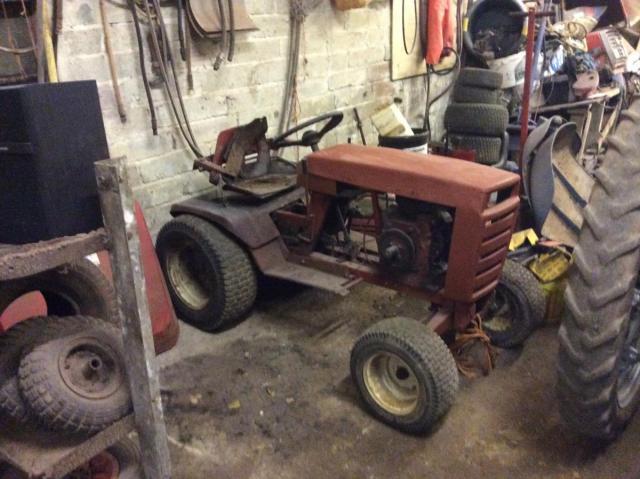 post-12930-0-77284400-1412182622_thumb.j