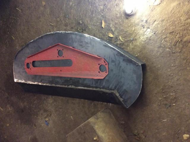 post-12930-0-99722500-1412184146_thumb.j