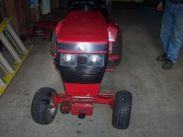 post-12936-0-16738900-1412477712_thumb.j