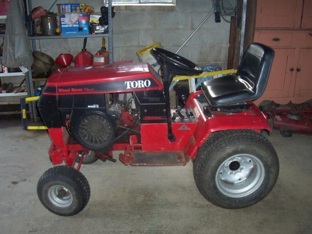 post-12936-0-19810500-1412477682_thumb.j