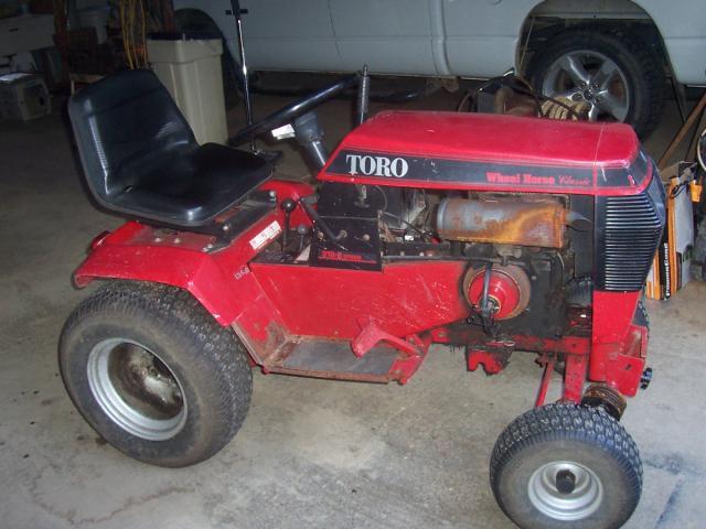 post-12936-0-70329200-1412477738_thumb.j