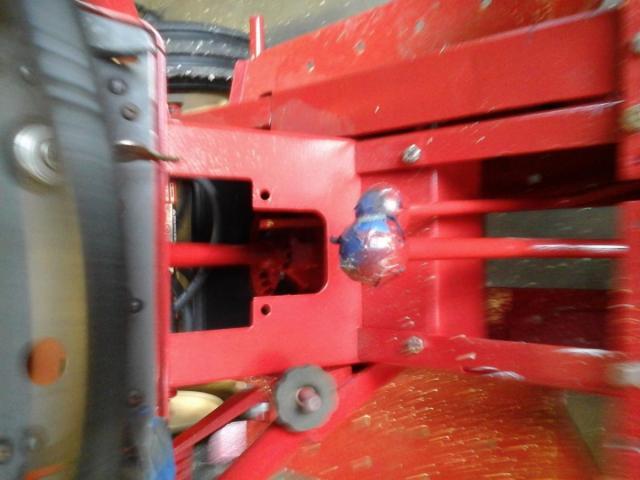 post-12994-0-11889200-1412287186_thumb.j