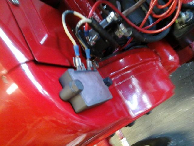 post-12994-0-25379300-1412287132_thumb.j