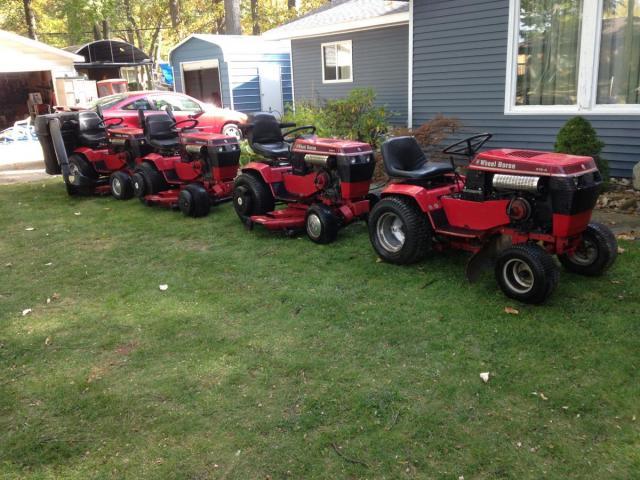 post-13051-0-00051900-1412976020_thumb.j