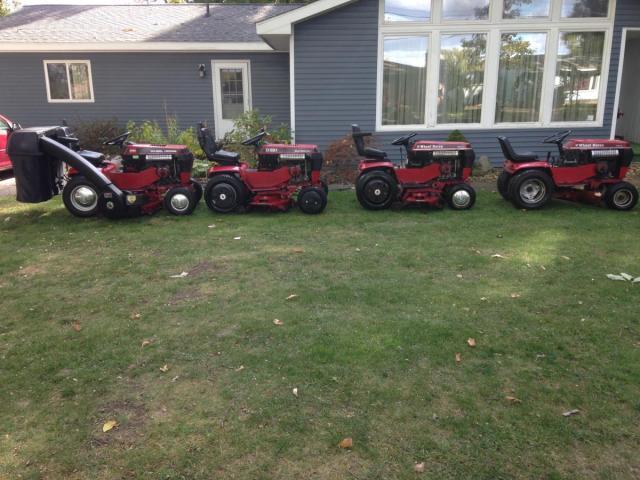 post-13051-0-41051000-1412976167_thumb.j