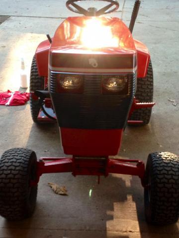 post-13051-0-45204700-1412814098_thumb.j